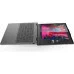 Ноутбук Lenovo Yoga 7 2 in 1 14IML9 (83DJ00CMRA)
