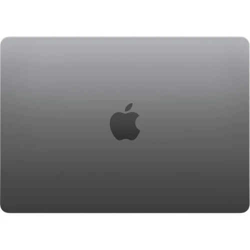 Ноутбук Apple MacBook Air 13 M2 A2681 Space Grey (MC7U4UA/A)