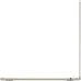 Ноутбук Apple MacBook Air 13 M3 A3113 Starlight (MC8P4UA/A)