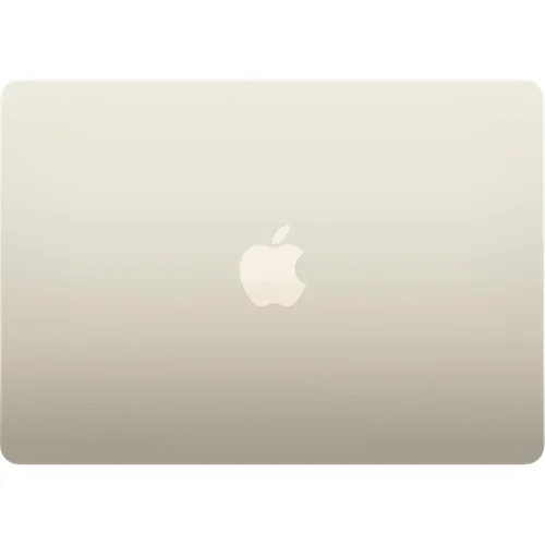 Ноутбук Apple MacBook Air 13 M3 A3113 Starlight (MC8P4UA/A)