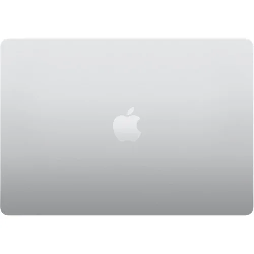 Ноутбук Apple MacBook Air 15 M3 A3114 Silver (MC9E4UA/A)