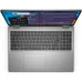 Ноутбук Dell Vostro 5640 (N1095VNB5640UA_W11P)