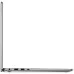 Ноутбук Dell Vostro 5640 (N1095VNB5640UA_W11P)