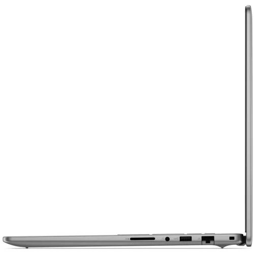 Ноутбук Dell Vostro 5640 (N1095VNB5640UA_W11P)