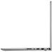 Ноутбук Dell Vostro 5640 (N1095VNB5640UA_W11P)