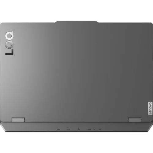 Ноутбук Lenovo LOQ 15IAX9 (83GS003CRA)