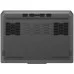 Ноутбук Lenovo LOQ 15IAX9 (83GS003CRA)