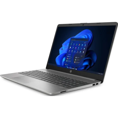 Ноутбук HP 255 G9 (9V1F0AT)
