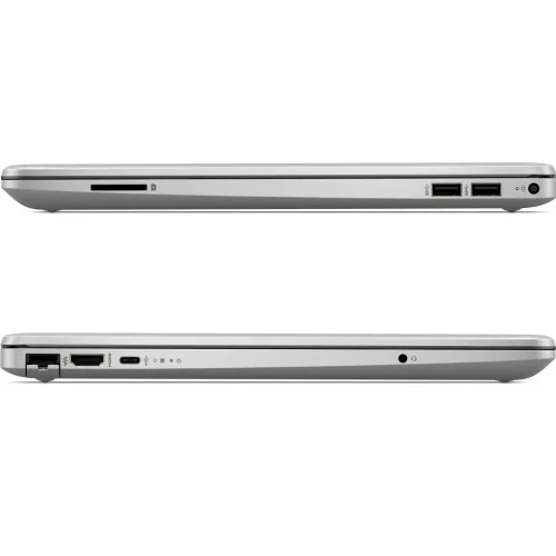 Ноутбук HP 255 G9 (9V1F0AT)