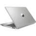 Ноутбук HP 255 G9 (9V1F0AT)