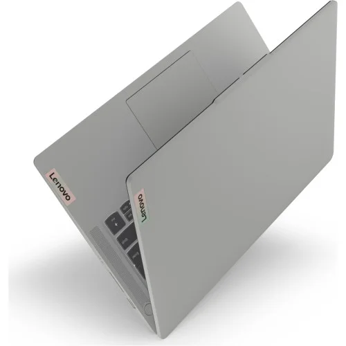 Ноутбук Lenovo IdeaPad Slim 3 14IAN8 (82XA0042RA)