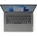 Ноутбук Lenovo IdeaPad Slim 3 14IAN8 (82XA0042RA)