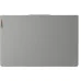 Ноутбук Lenovo IdeaPad Slim 3 14IAN8 (82XA0042RA)