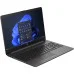 Ноутбук HP HP 250R G9 15.6 FHD SVA, 250n/i3-1315U (4.5)/8Gb/SSD512Gb/Intel UHD/DOS/Сірий (AK9U0AT)