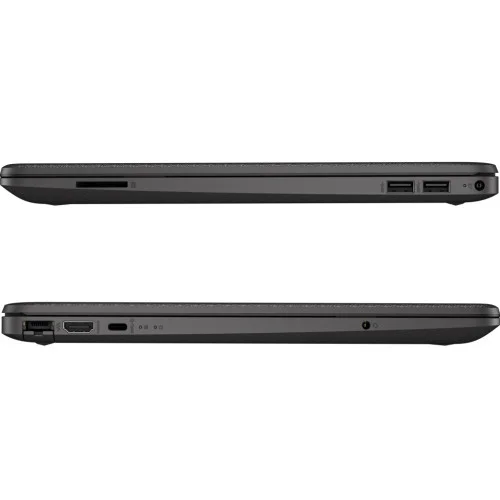 Ноутбук HP HP 250R G9 15.6 FHD SVA, 250n/i3-1315U (4.5)/8Gb/SSD512Gb/Intel UHD/DOS/Сірий (AK9U0AT)