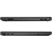 Ноутбук HP HP 250R G9 15.6 FHD SVA, 250n/i3-1315U (4.5)/8Gb/SSD512Gb/Intel UHD/DOS/Сірий (AK9U0AT)