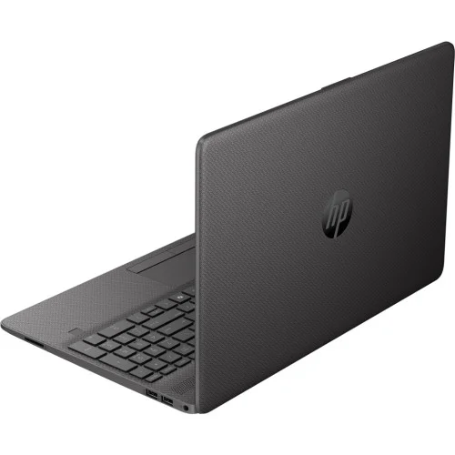 Ноутбук HP HP 250R G9 15.6 FHD SVA, 250n/i3-1315U (4.5)/8Gb/SSD512Gb/Intel UHD/DOS/Сірий (AK9U0AT)
