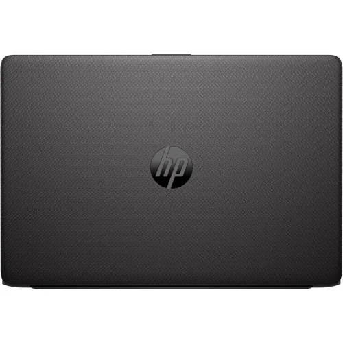 Ноутбук HP HP 250R G9 15.6 FHD SVA, 250n/i3-1315U (4.5)/8Gb/SSD512Gb/Intel UHD/DOS/Сірий (AK9U0AT)