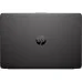 Ноутбук HP HP 250R G9 15.6 FHD SVA, 250n/i3-1315U (4.5)/8Gb/SSD512Gb/Intel UHD/DOS/Сірий (AK9U0AT)