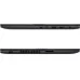 Ноутбук ASUS Vivobook 16X K3605ZF-RP714 (90NB11E1-M00ZZ0)