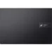 Ноутбук ASUS Vivobook 16X K3605ZF-RP714 (90NB11E1-M00ZZ0)