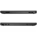 Ноутбук HP 250R G9 (AL0B3AT)