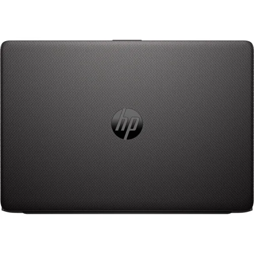Ноутбук HP 250R G9 (AL0B3AT)