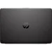 Ноутбук HP 250R G9 (AL0B3AT)