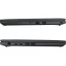 Ноутбук Lenovo ThinkPad L14 G5 (21L2S5FA00)