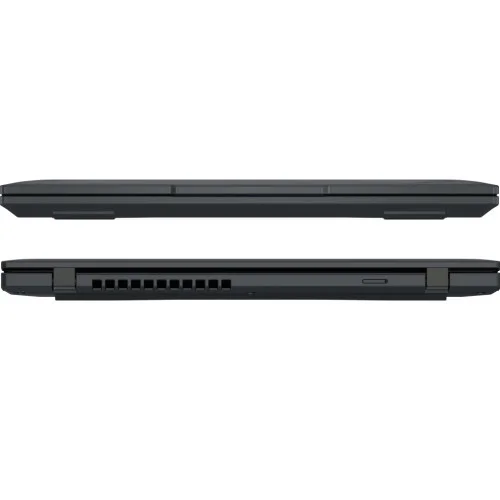 Ноутбук Lenovo ThinkPad L14 G5 (21L2S5FA00)