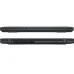 Ноутбук Lenovo ThinkPad L14 G5 (21L2S5FA00)