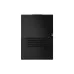 Ноутбук Lenovo ThinkPad L14 G5 (21L2S5FA00)