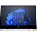 Ноутбук HP Probook x360 435 G10 (AL0C8AT)