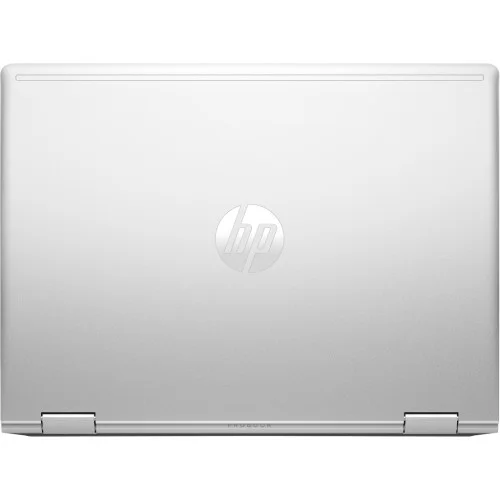 Ноутбук HP Probook x360 435 G10 (AL0C8AT)