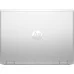 Ноутбук HP Probook x360 435 G10 (AL0C8AT)