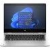 Ноутбук HP Probook x360 435 G10 (AL0C8AT)
