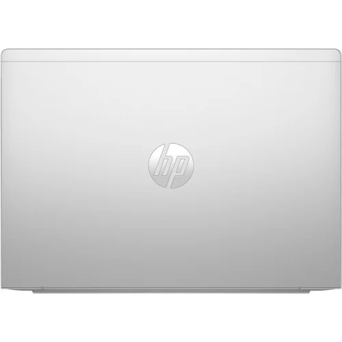 Ноутбук HP Probook 440 G11 (AD0X6ET)