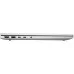 Ноутбук HP Probook 440 G11 (AD0X6ET)