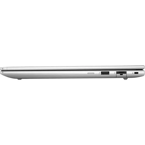 Ноутбук HP Probook 440 G11 (AD0X6ET)