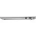 Ноутбук HP Probook 440 G11 (AD0X6ET)