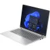 Ноутбук HP Probook 445 G11 (AD0T6ET)