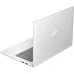 Ноутбук HP Probook 445 G11 (AD0T6ET)