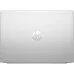 Ноутбук HP Probook 445 G11 (AD0T6ET)