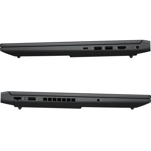 Ноутбук HP Victus 16-s1006ua (B23C2EA)