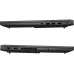 Ноутбук HP Victus 16-s1006ua (B23C2EA)