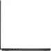 Ноутбук Apple MacBook Pro 14 A3112 M4 Space Black (Z1F14PRO)