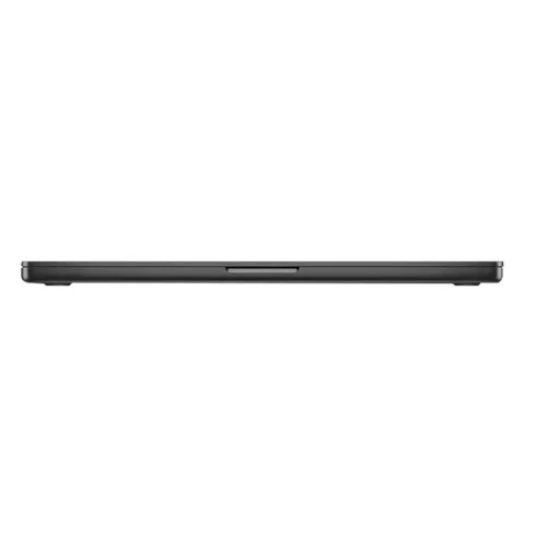 Ноутбук Apple MacBook Pro 14 A3112 M4 Space Black (Z1F14PRO)