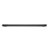 Ноутбук Apple MacBook Pro 14 A3112 M4 Space Black (Z1F14PRO)