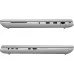 Ноутбук HP ZBook Fury 16 G11 (5F9D7ES)