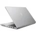 Ноутбук HP ZBook Fury 16 G11 (5F9D7ES)